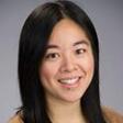 Photo: Dr. Eileen Shieh, MD
