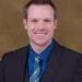 Photo: Dr. Paul Courtney, MD