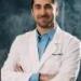 Photo: Dr. Mazen Munir, MD