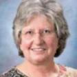 Photo: Nancy Agnew, ARNP