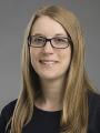 Photo: Dr. Cyndi Sosnowski, MD