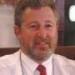 Photo: Dr. Edward Eckert, MD