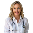 Photo: Dr. Gwendolyn Henson, MD