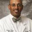 Dr. Damian Covington, MD