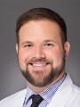Photo: Dr. Wade Chimerofsky, DPM