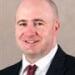 Photo: Dr. Jeffrey McKenna, MD