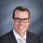 Dr. Matthew Wheatley, MD