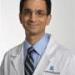 Photo: Dr. Zafar Latif, MD
