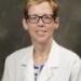 Photo: Dr. Brenda Buckley, MD