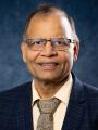 Photo: Dr. Ashwani Singal, MD