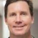 Photo: Dr. Jeffrey Miller, MD