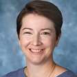 Photo: Dr. Laura Vernon, MD