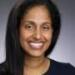 Photo: Dr. Roslyn Varki, MD