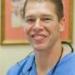Photo: Dr. John Theriot, DDS