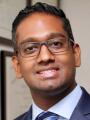 Dr. Sean Kalloo, MD