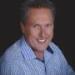 Photo: Larry Hamilton, MFT
