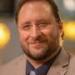 Photo: Dr. Ron Hanson, MD