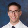 Photo: Dr. Leonard Hamera, MD