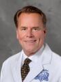 Photo: Brad Stach, PhD