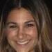 Photo: Stephanie Vissichelli, MS CCC-SLP