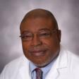 Photo: Dr. Archie McLean, DO