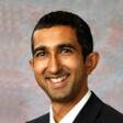 Photo: Dr. Nirav Gupta, DO