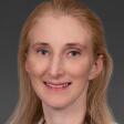 Photo: Susanne Ramey, FNP-C