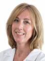 Photo: Jennifer Wagner, FNP
