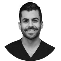 fernando-mariz-500x500-bio.png