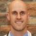 Photo: Dr. Ryan Stookey, DC