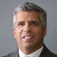 Photo: Dr. Igor Decastro, MD