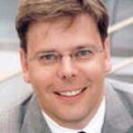 Dr. Hans Herfarth, MD