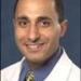 Photo: Dr. Ashraf Elsayegh, MD