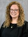 Photo: Dr. Kerri Svanda, OD