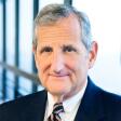 Photo: Dr. Ira Sharlip, MD