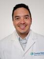 Dr. Jaziel Llanes, MD