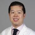Photo: Dr. Gary Huang, MD