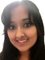 Photo: Dr. Raheela Sultan, MD
