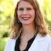 Photo: Dr. Heather McCown, MD
