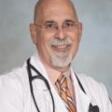 Dr. Paul Bryman, DO