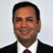 Photo: Dr. Samuel Siddiqui, MD