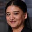 Photo: Dr. Gogi Kumar, MD