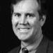 Photo: Dr. Patrick O'Meara, DO