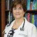 Photo: Dr. Patricia Modad, MD