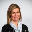 Photo: Dr. Michelle Foye, MD
