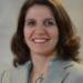 Photo: Dr. Aysegul Gozu, MD
