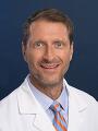 Photo: Dr. John Minnich, MD