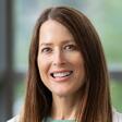 Photo: Dr. Carrie Bryant, MD