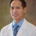 Photo: Dr. Jerome Enad, MD