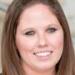 Photo: Dr. Karen Shafer, MD